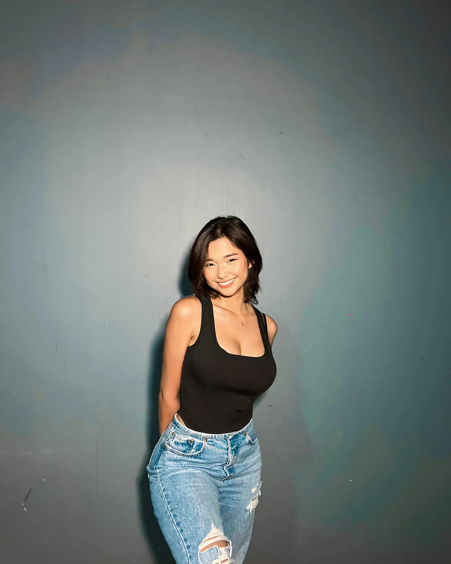 Jeila Dizon - jeila-dizon-16.webp